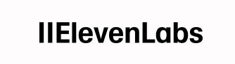 ElevenLabs