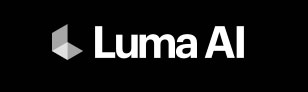 Luma AI